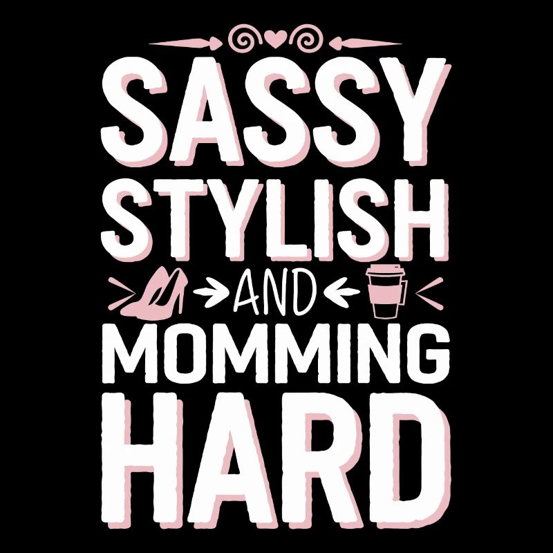 "cool mom", fun, relatable parenting and