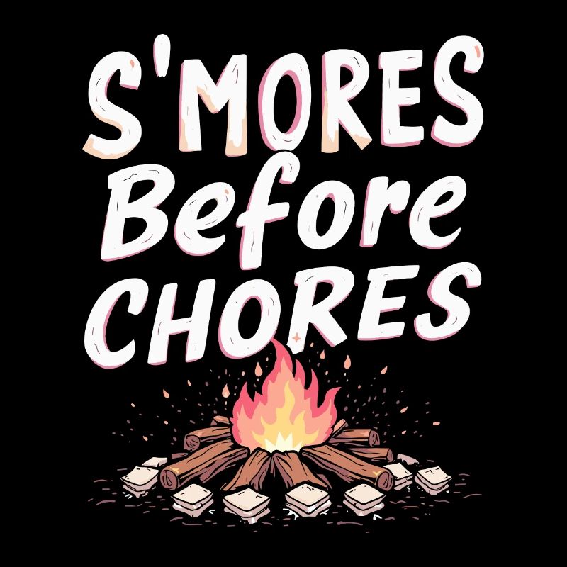 Fire Pits Backyard Gatherings In