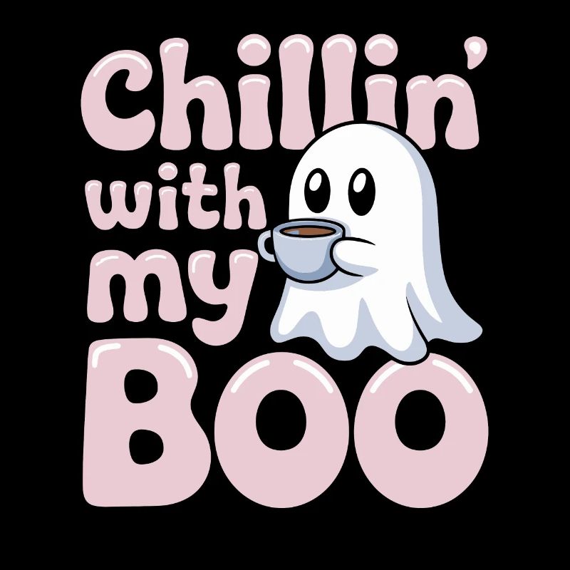 Paranormal Comedy Funny Ghost Humor Lighthearted