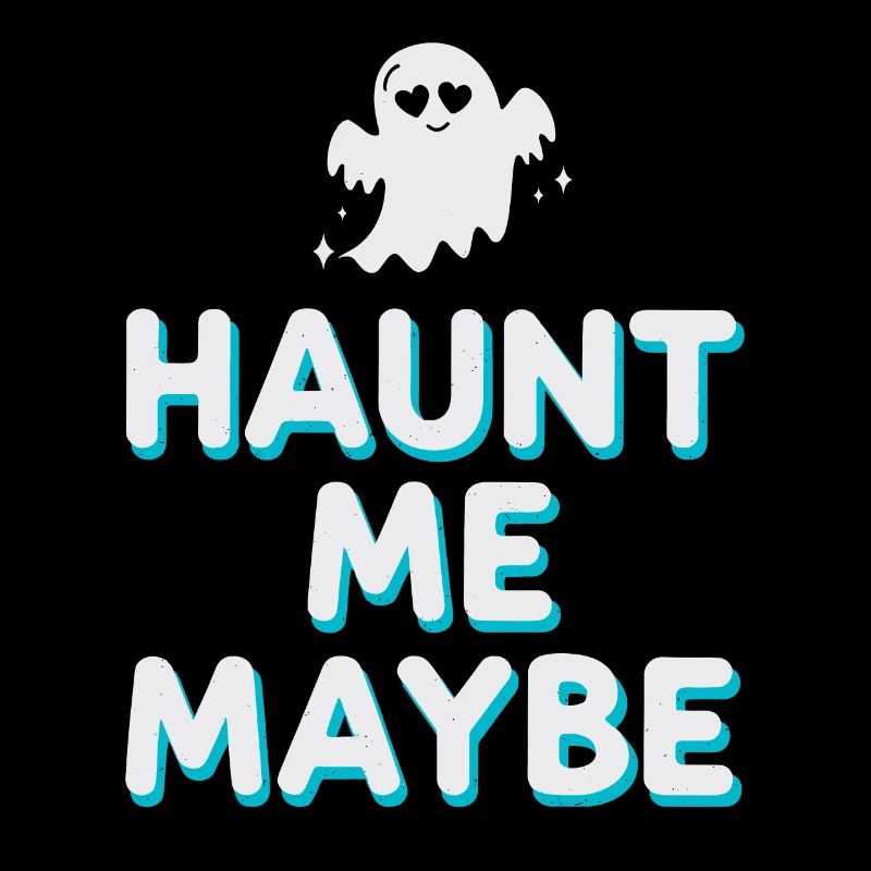 Paranormal Comedy Funny Ghost Humor Lighthearted