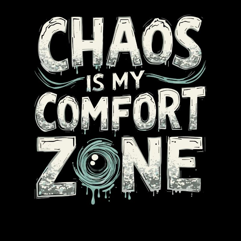 Surreale Kunst Humor Traumhafte Bilder Schwebend