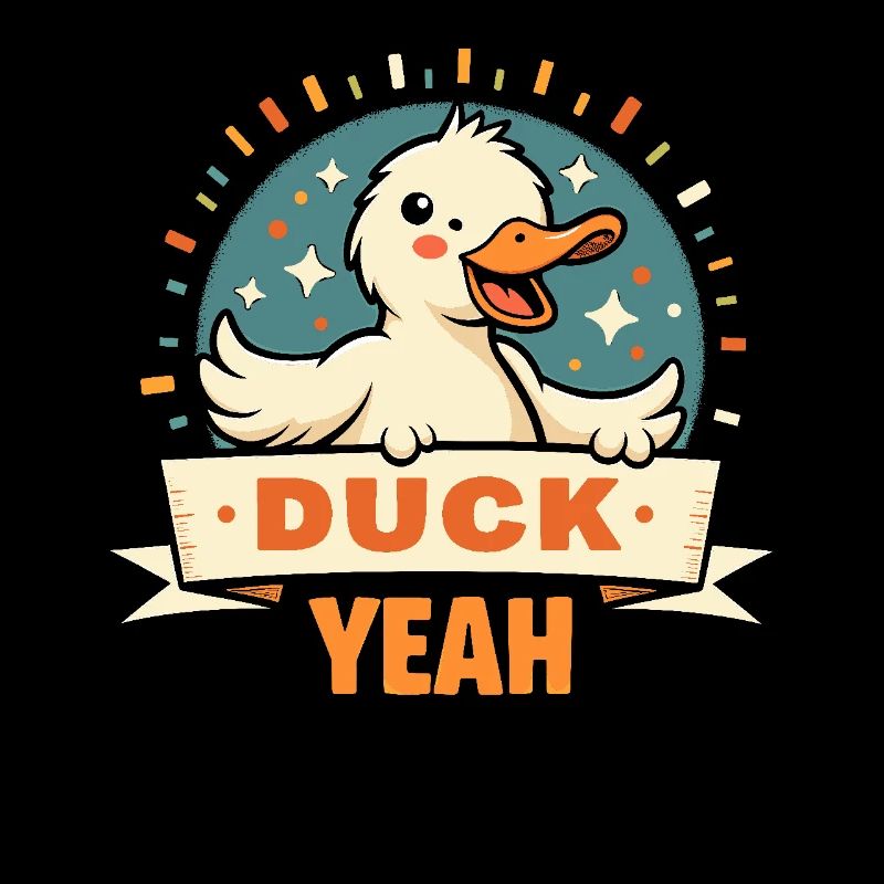 Farm animal duck enthusiasts backyard ducks