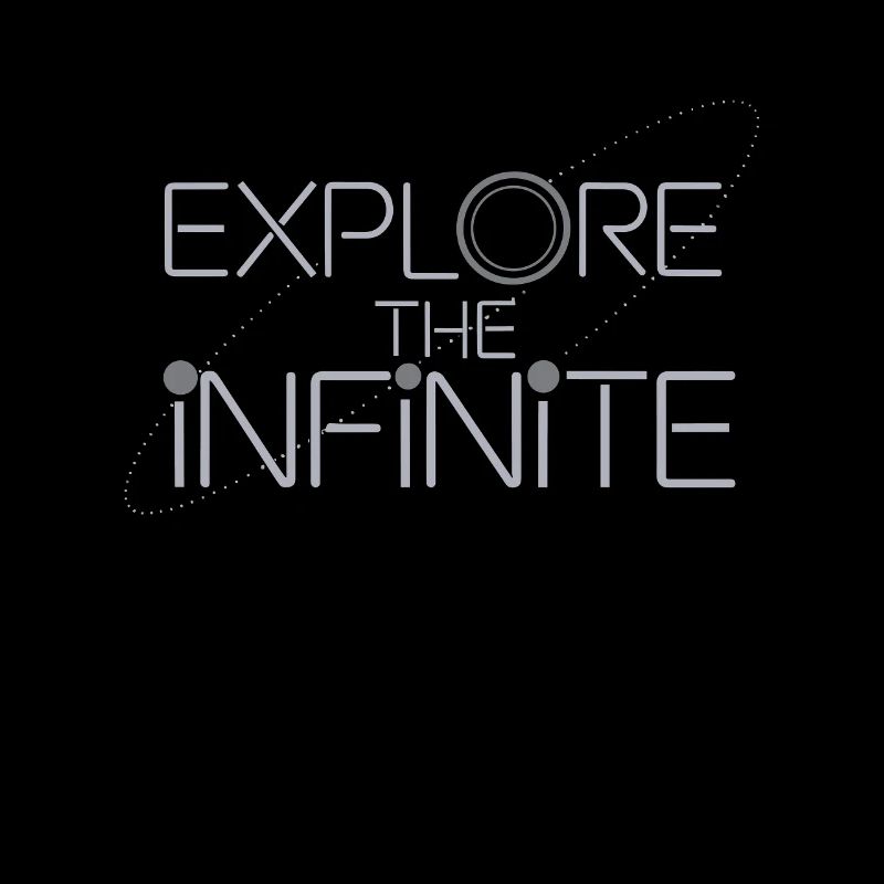 Space-themed players Cosmic Gaming Sci-fi