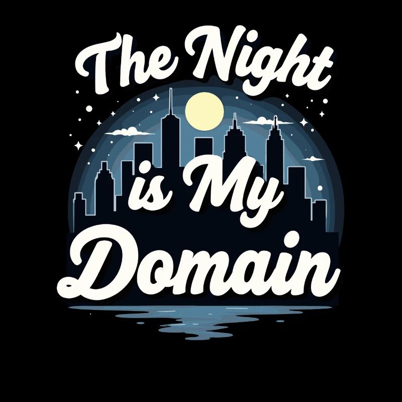 Revenge Bedtime Postponement Night Owl Sleep