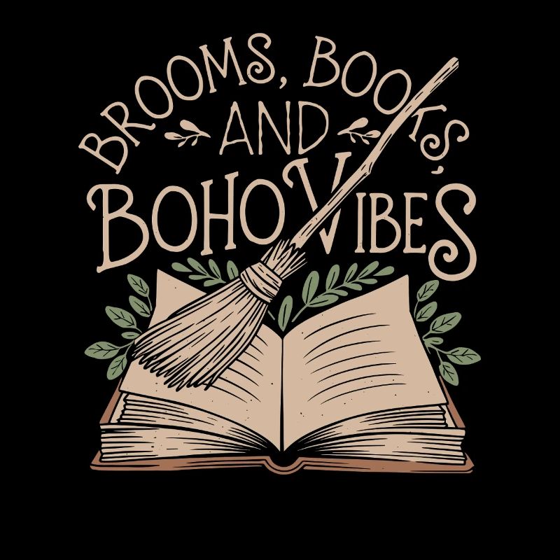 Witchy Home Decorators Mystical Interiors