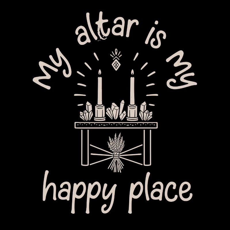 Witchy Home Decorators Mystical Interiors