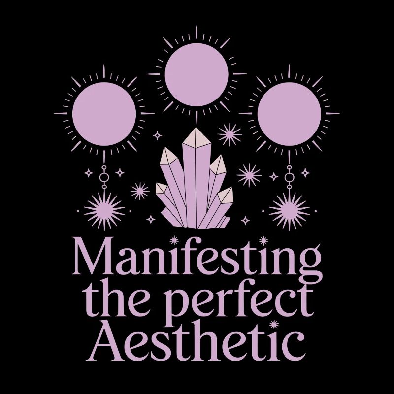 Witchy Home Decorators Mystical Interiors