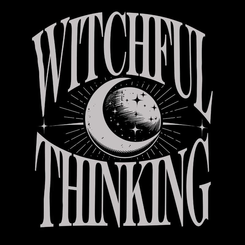 Witchy Home Decorators Mystical Interiors