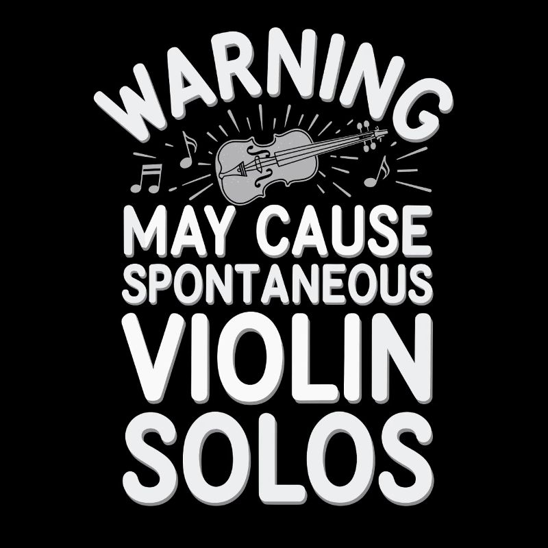 Violinists, String Instrument Musicians, Classical Music