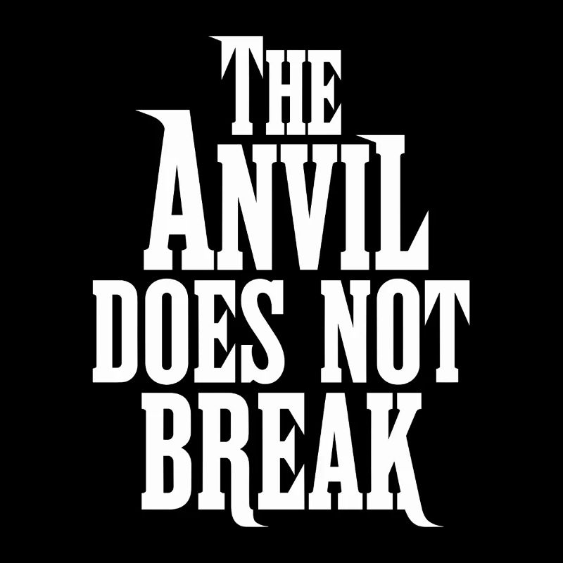 Blacksmithing Viking Warrior Norse Forge Metalwork