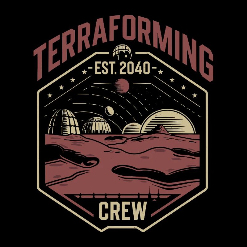 Astrobiologie Exploration spatiale Extraterrestre