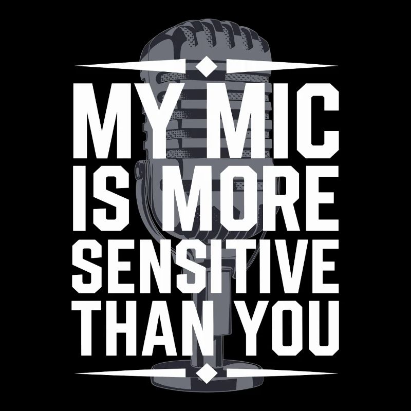 Asmr Creator Sensorische Entspannung Beruhigender