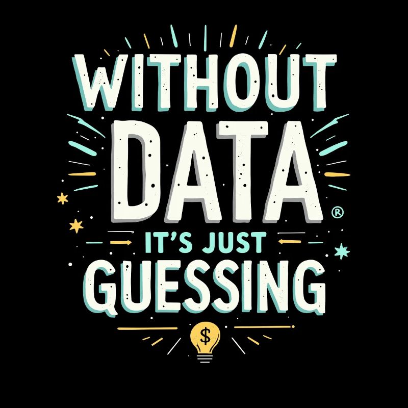 Data Analyst Big Data Specialist Business