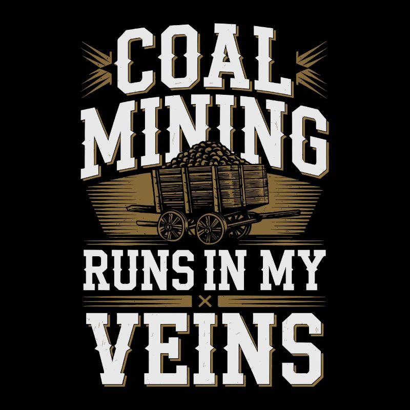 Coal Miner Underground Mining Safety Helmet Worker