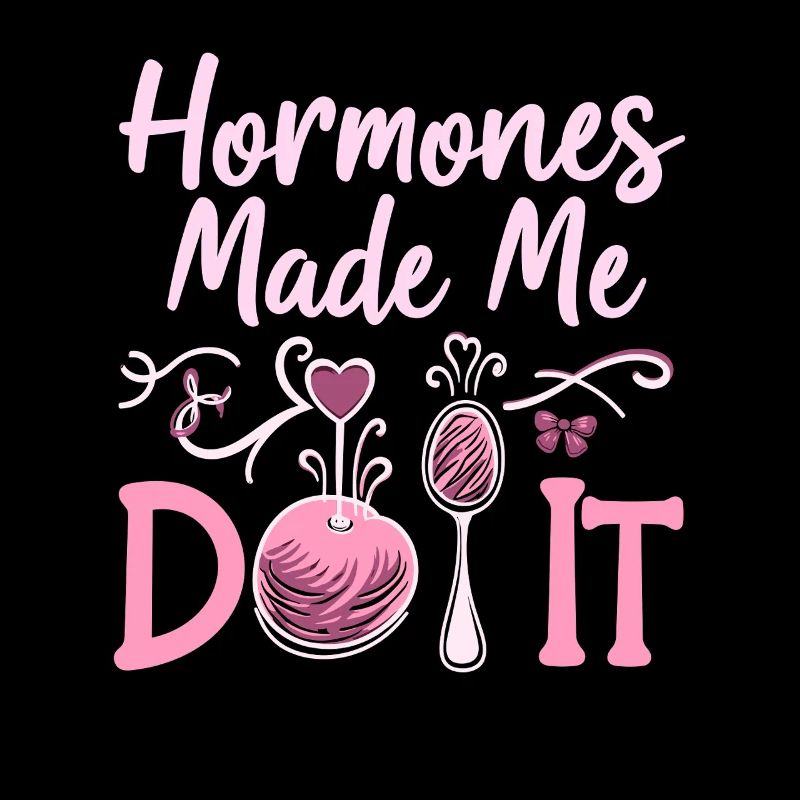 Envie de grossesse drôle