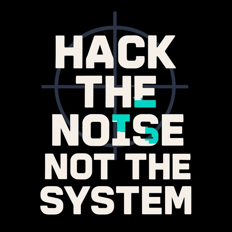 Cybersecurity Info Sec White Hat Hacker Ethical