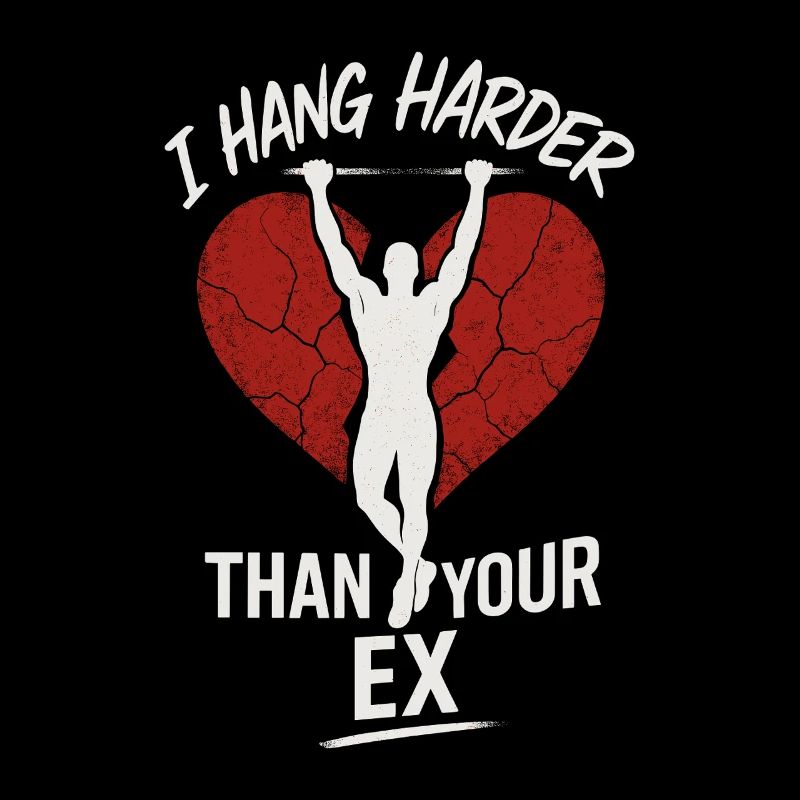 Strength Training for Climbers Hangboard