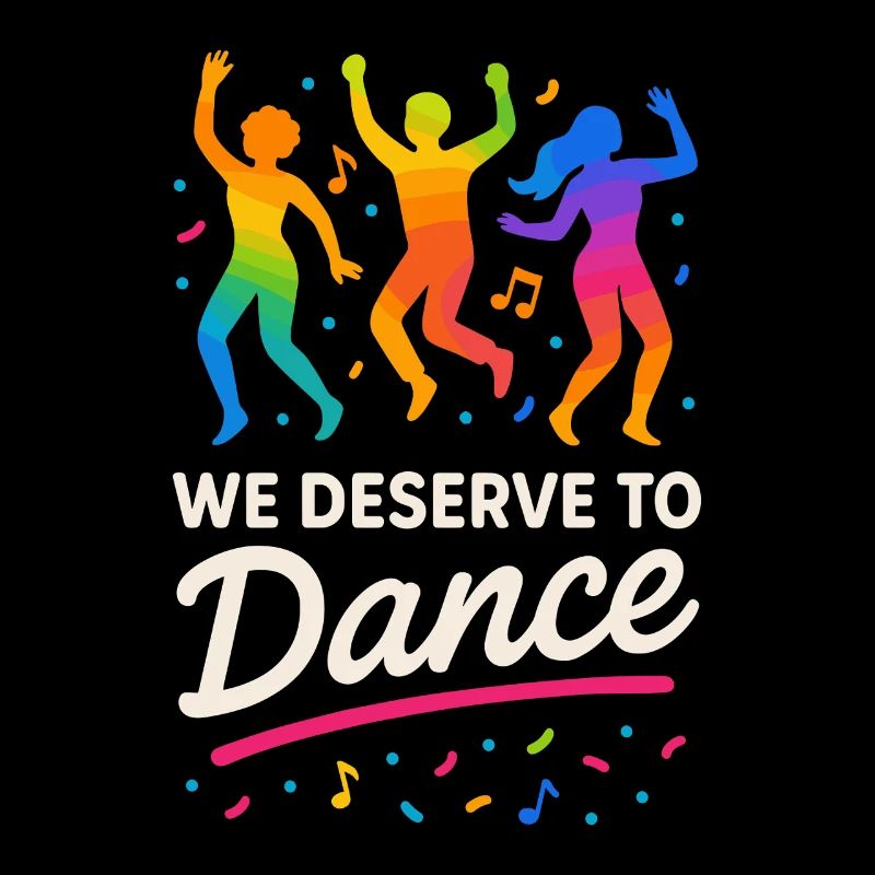 Queer Pride Queer Joy Lgbtq+ Affirmation Trans