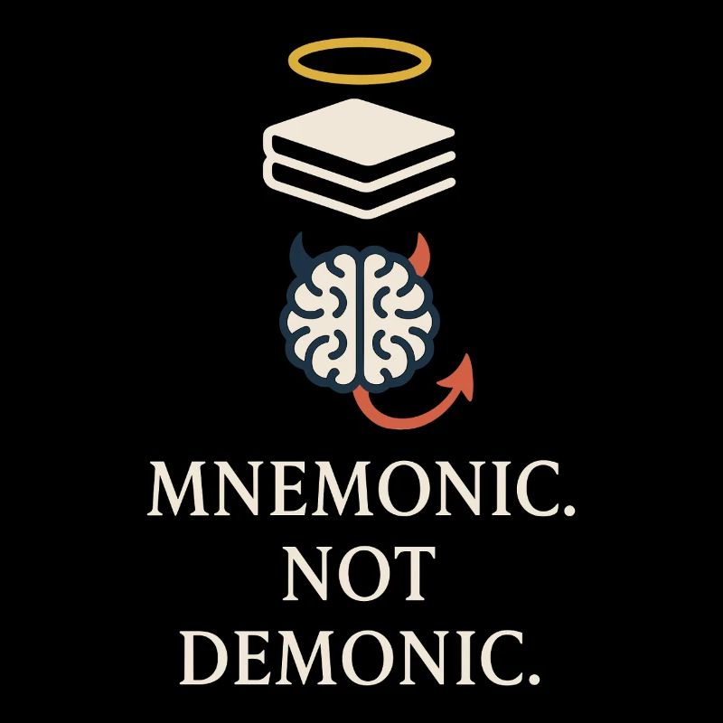Memory Athlet Mnemonic Brain Training Mental