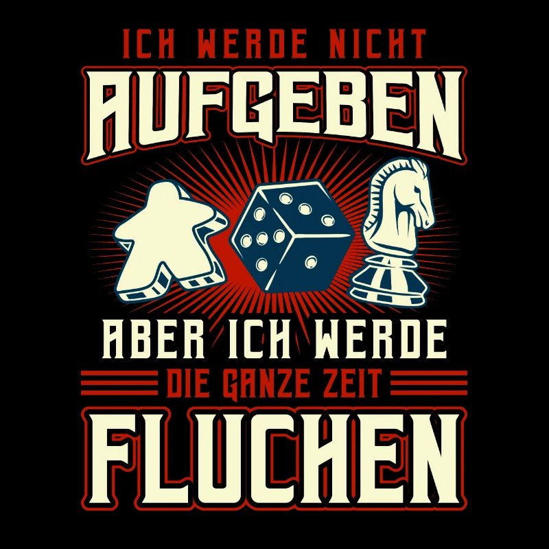 Gesellschaftsspiele Spieleabend Brettspiele