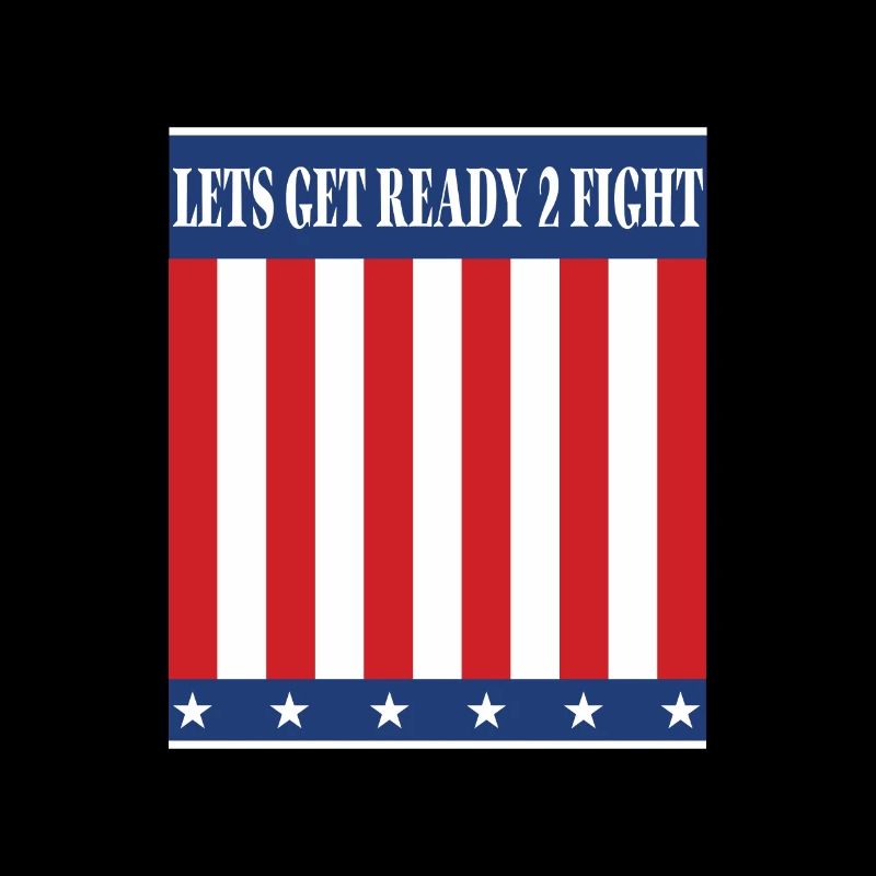 Préparons-nous 2 combat