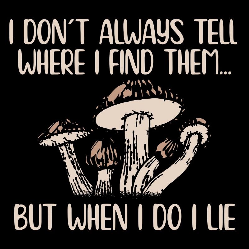 Mushroomer