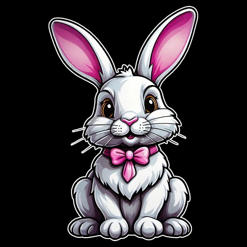 Lapin