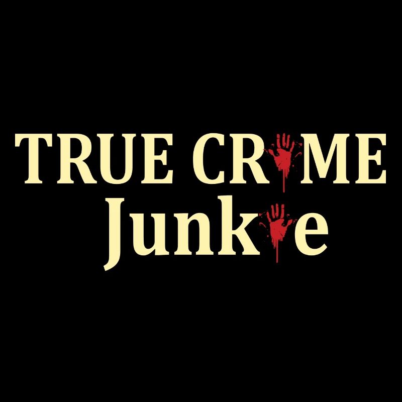 TRUE CRIME: Un vrai drogué du crime