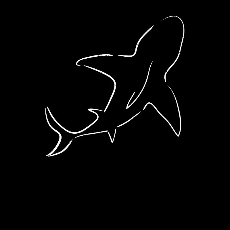 shark