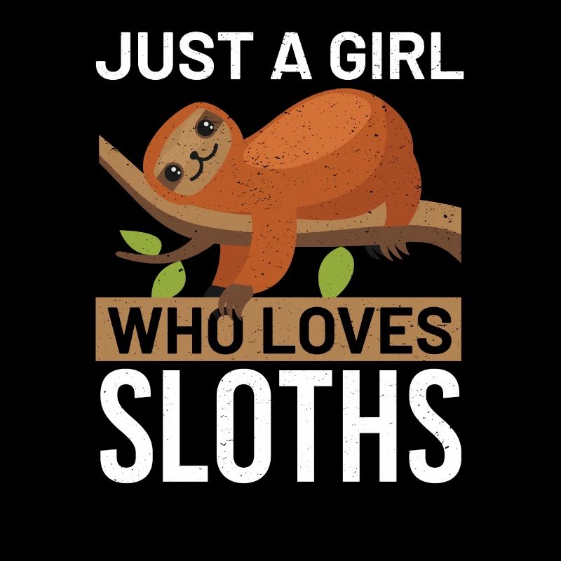 sloth