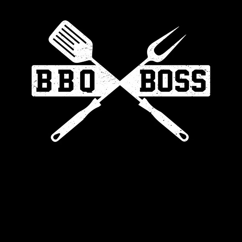 Funny grill master saying