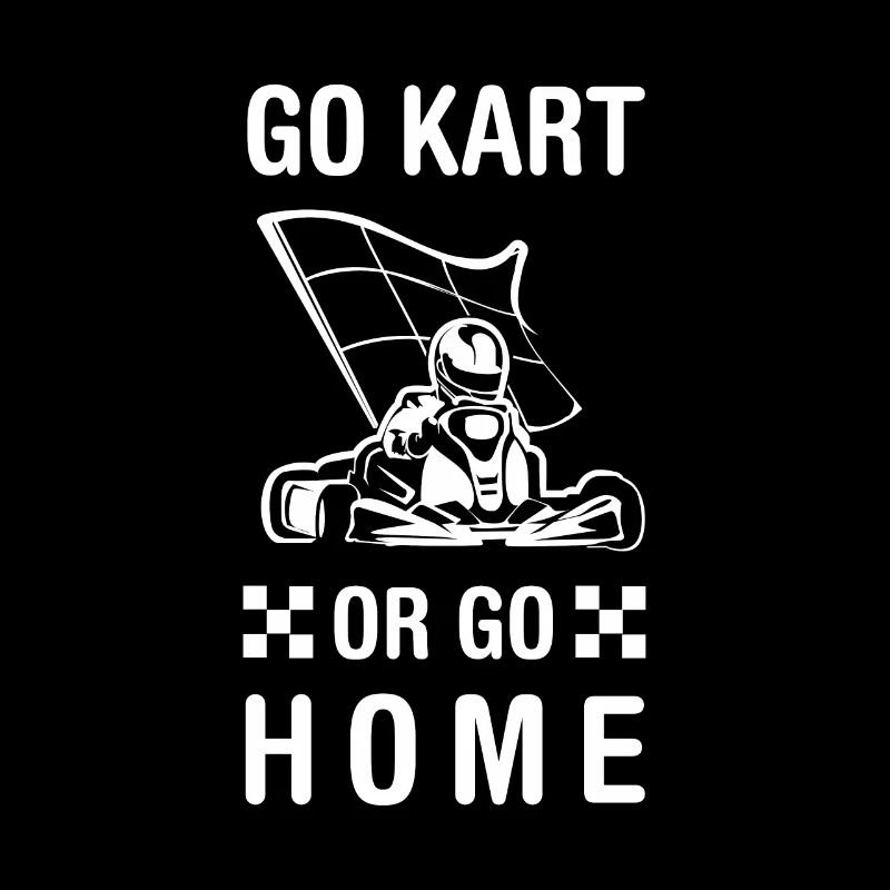 kart