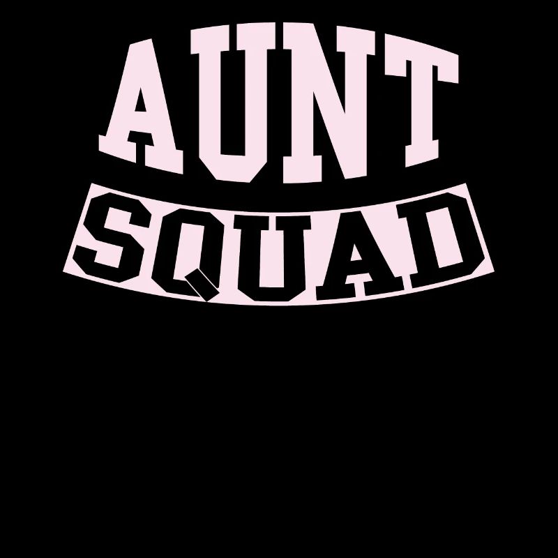 Aunt