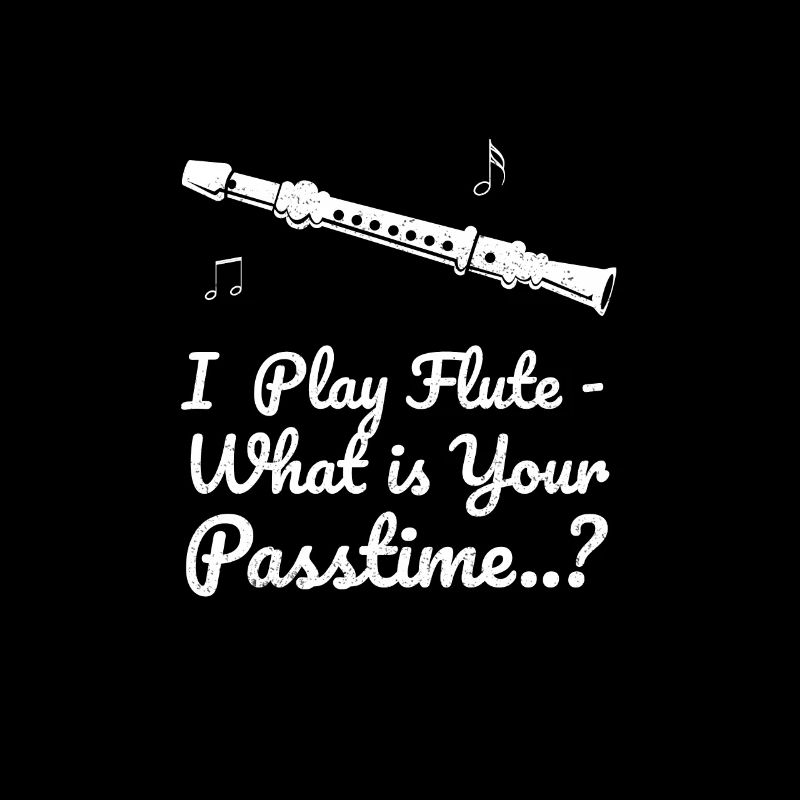 Flûte