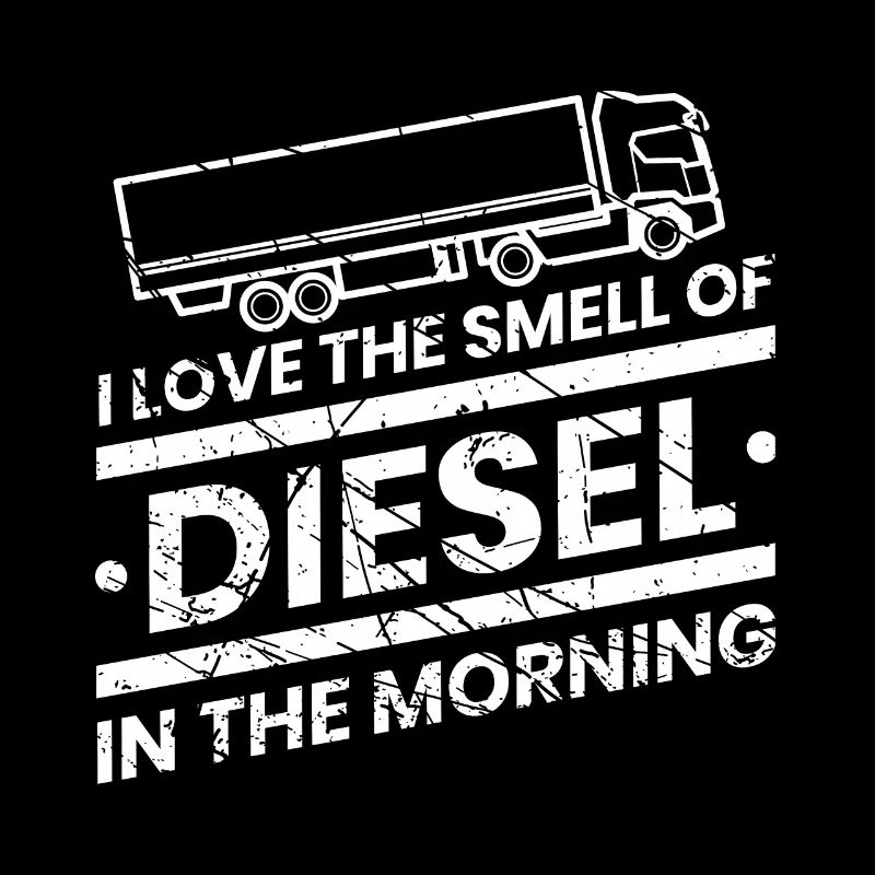 trucker