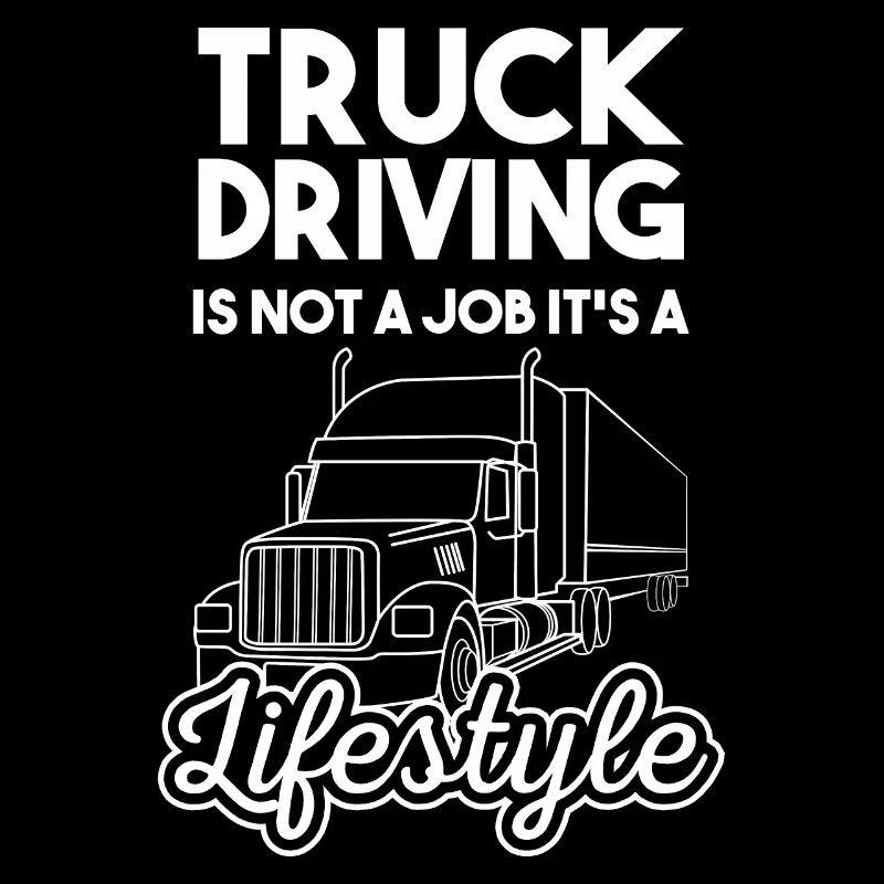 trucker