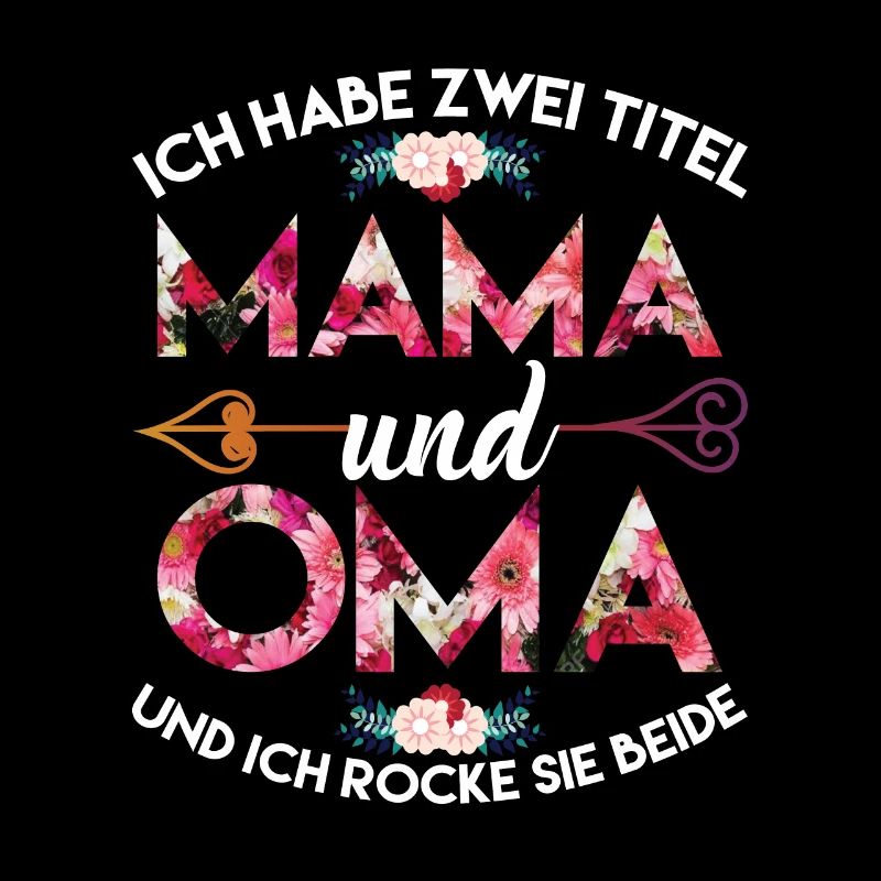 Oma