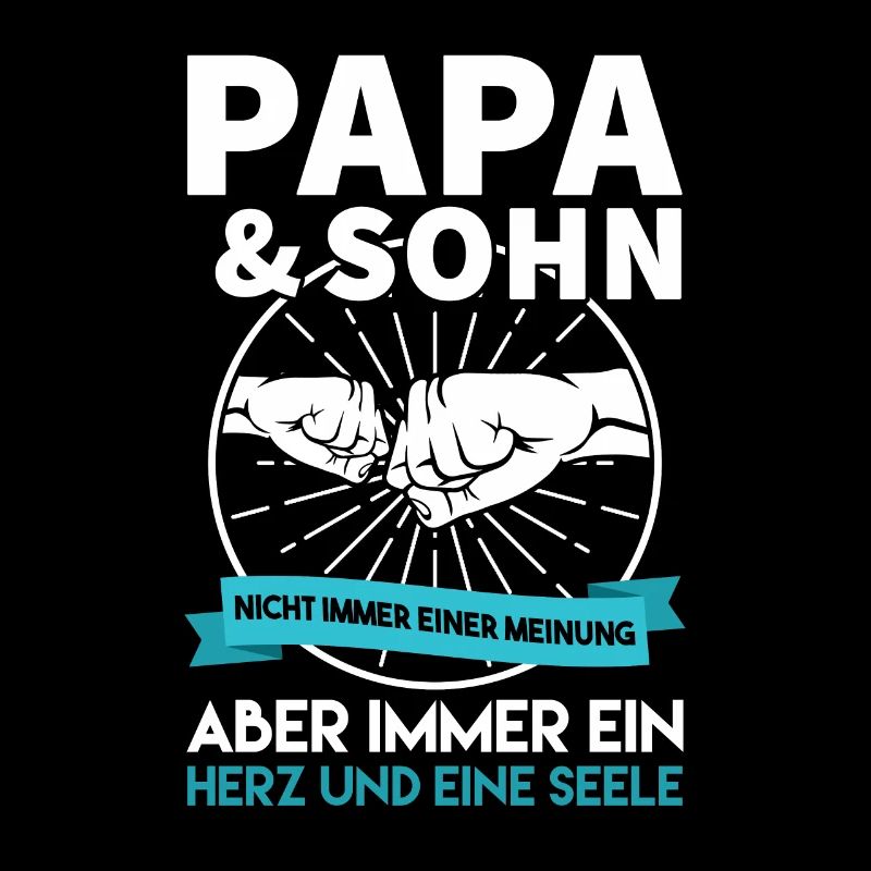 Vatertag Geschenk