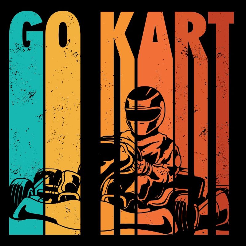 Go Kart