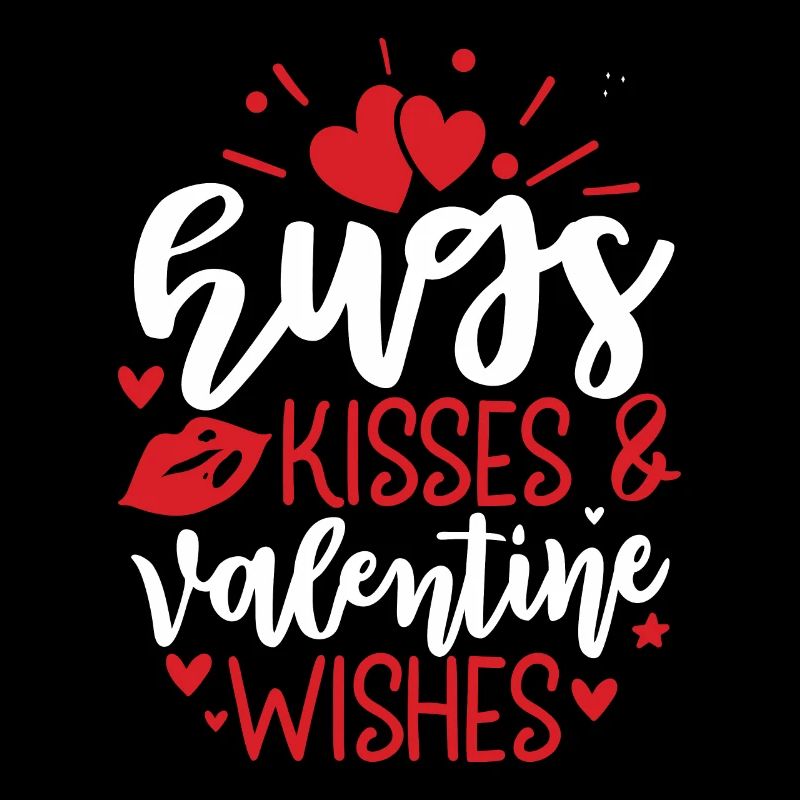 Saint-Valentin