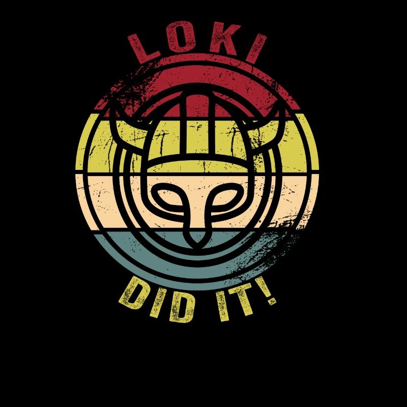 Viking