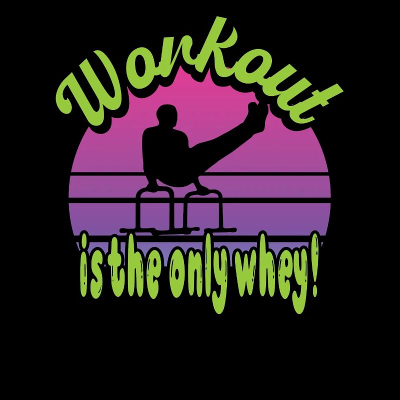Zirkeltraining