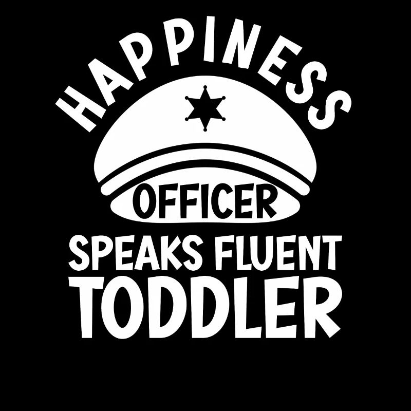 Kinder Krankenschwester