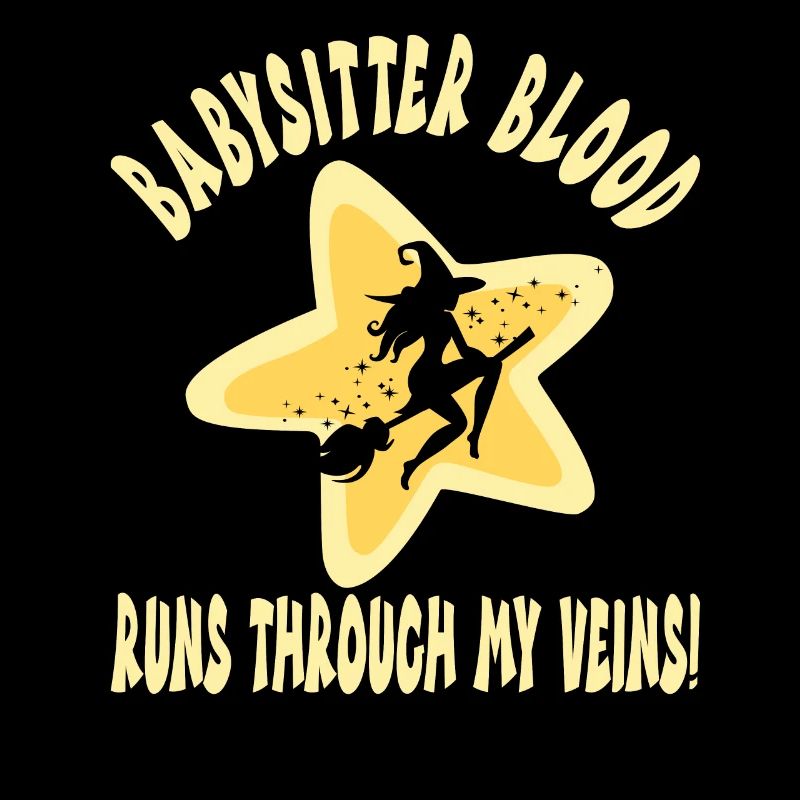 Babysitter