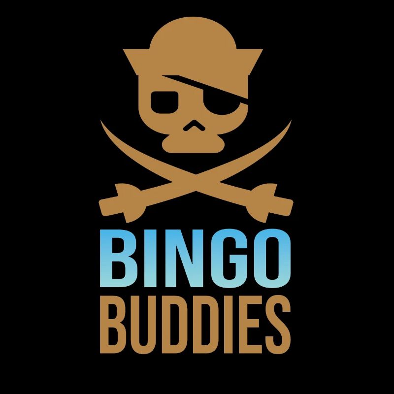 Bingo