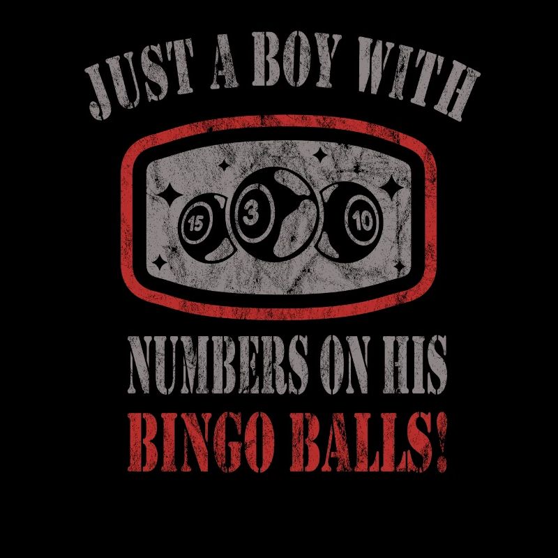 Bingo