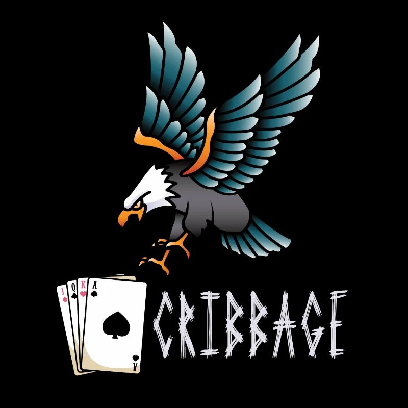 Cribbage