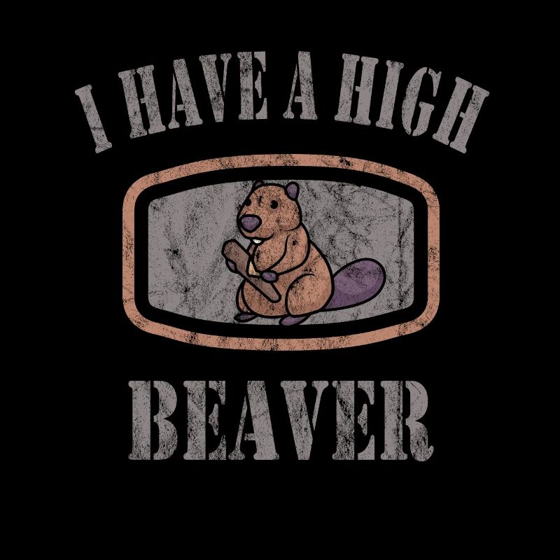 Beaver