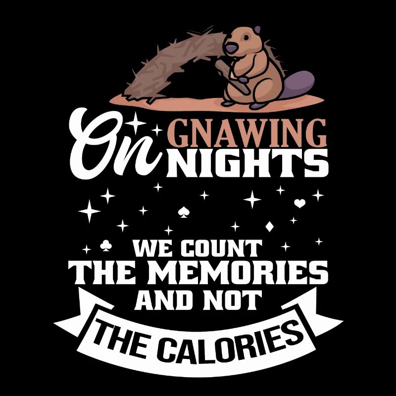 Beaver Nutria