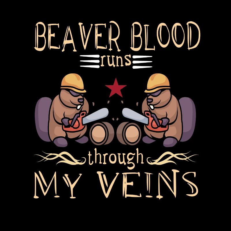 Biber Nutria